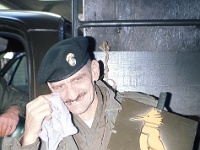 PLF017 OCT 1974.jpg